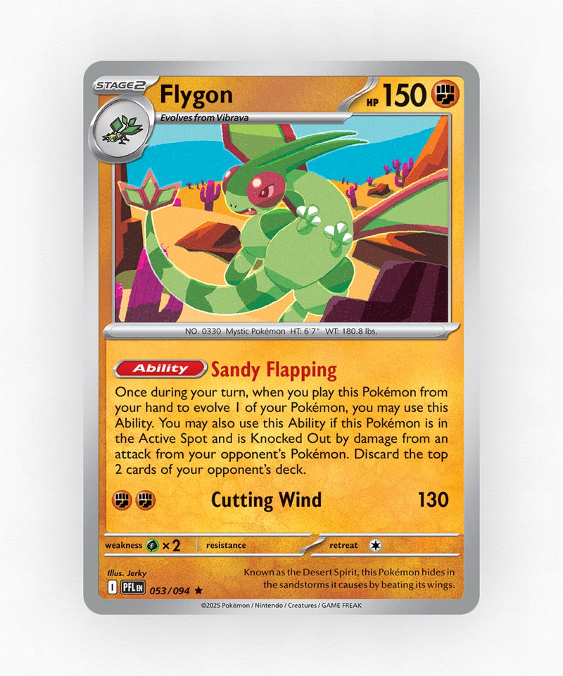 pk-me2-53-reverse-holo