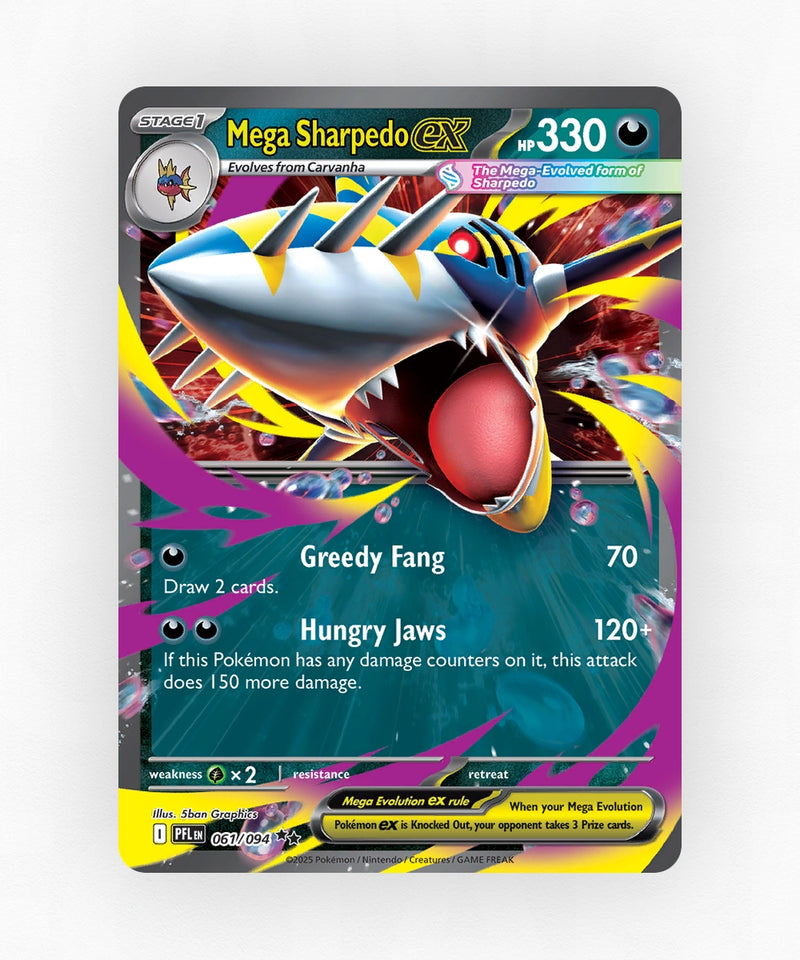 pk-me2-61-holo