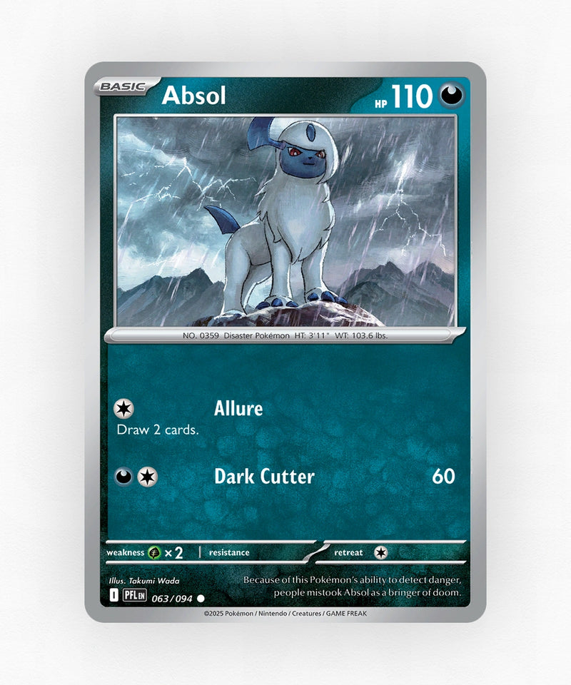 pk-me2-63-reverse-holo