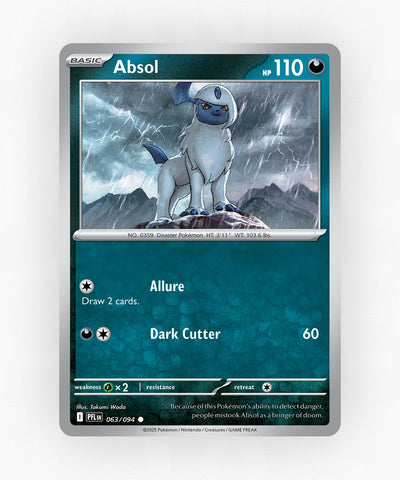 pk-me2-63-reverse-holo