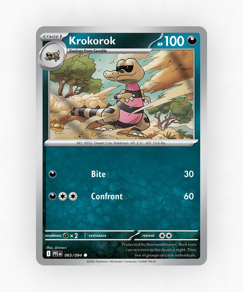 pk-me2-65-reverse-holo