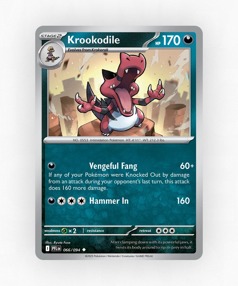 pk-me2-66-reverse-holo