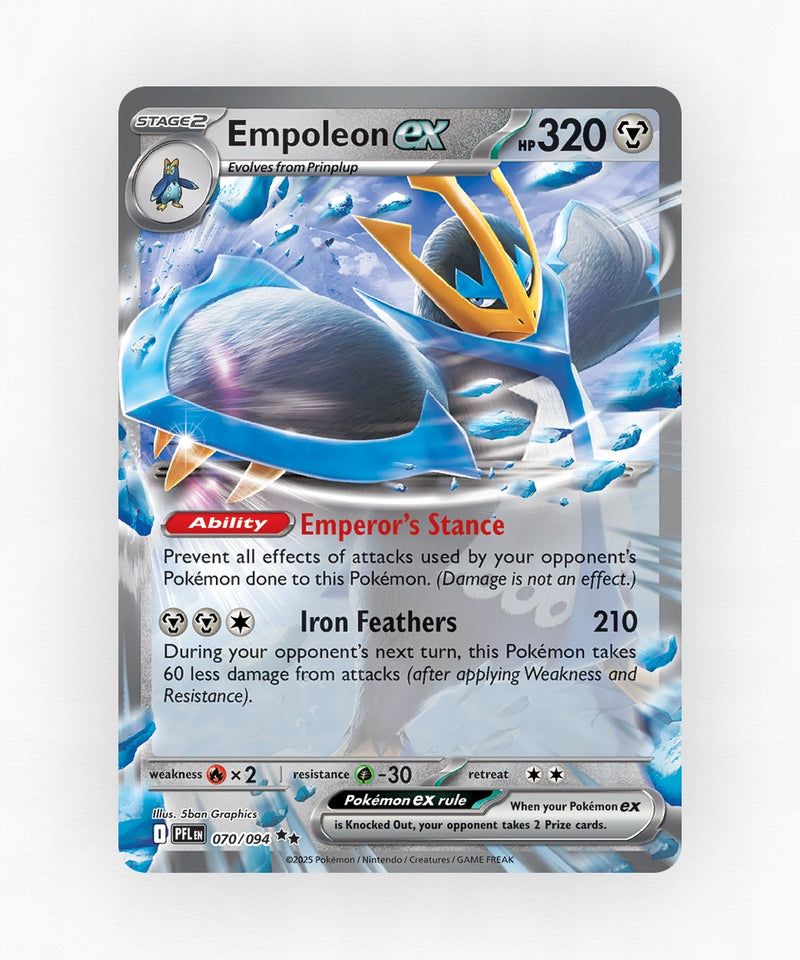 pk-me2-70-holo