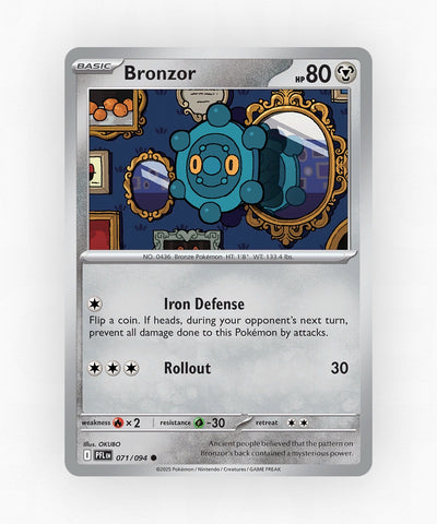 pk-me2-71-reverse-holo