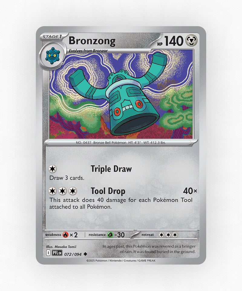 pk-me2-72-non-holo