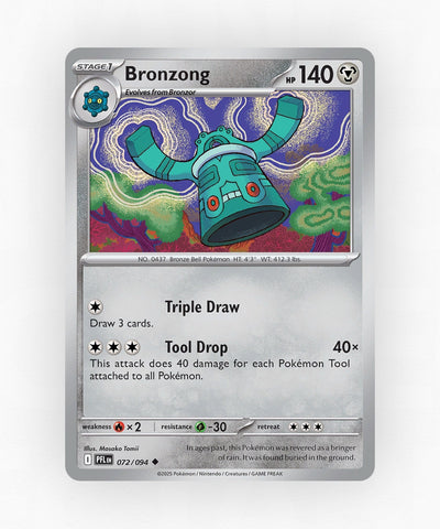 pk-me2-72-non-holo