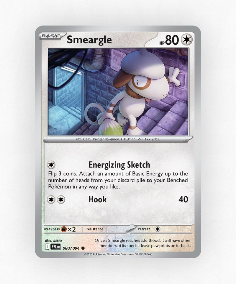 pk-me2-80-reverse-holo