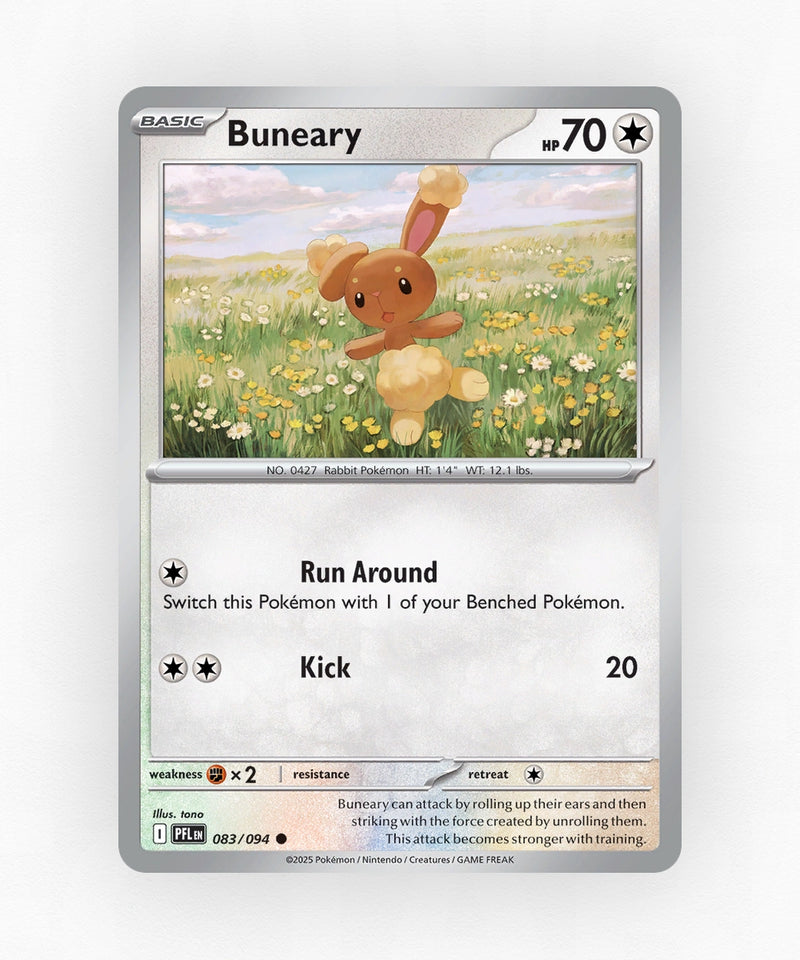 pk-me2-83-reverse-holo