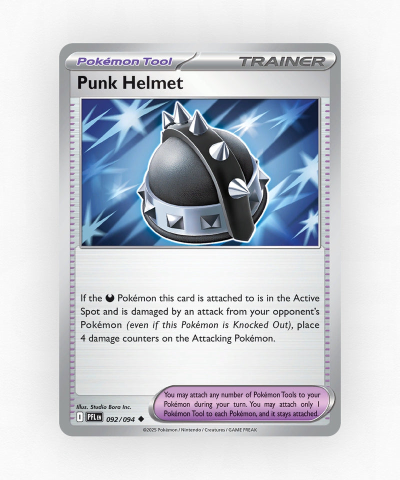 pk-me2-92-non-holo