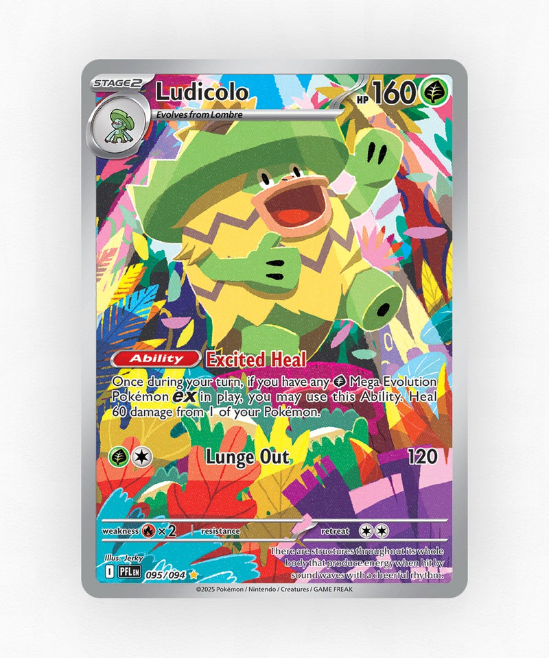 pk-me2-95-holo
