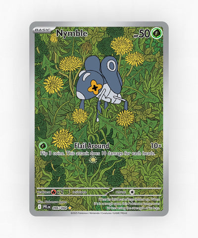 pk-me2-96-holo