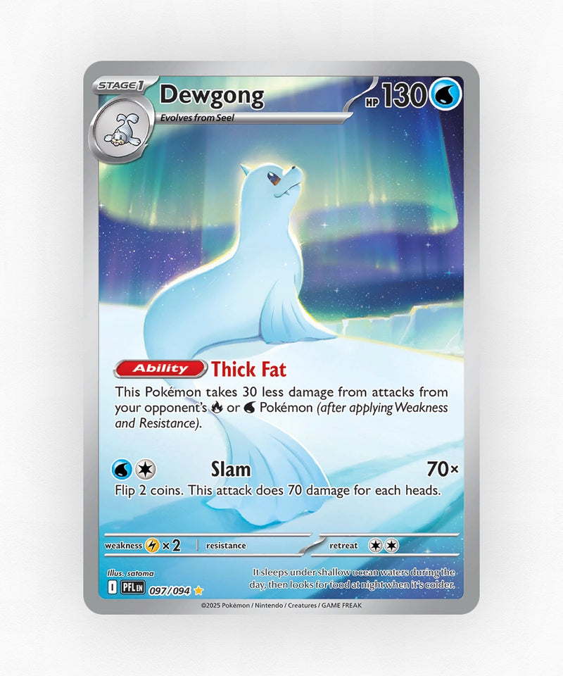 pk-me2-97-holo