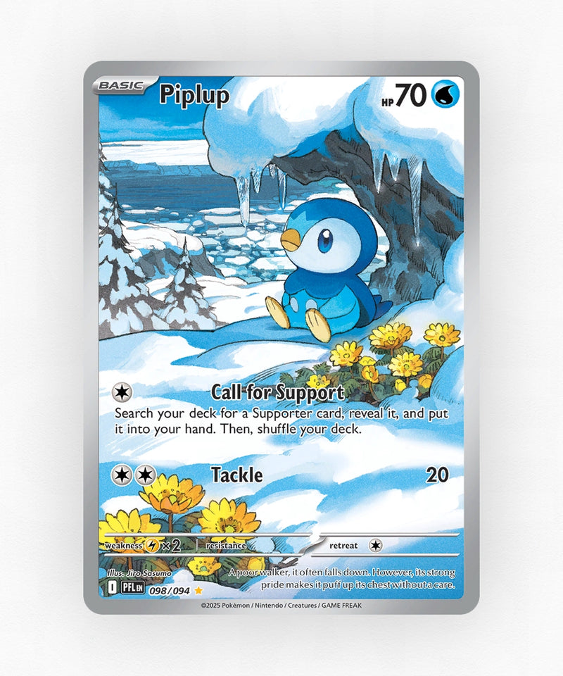 pk-me2-98-holo