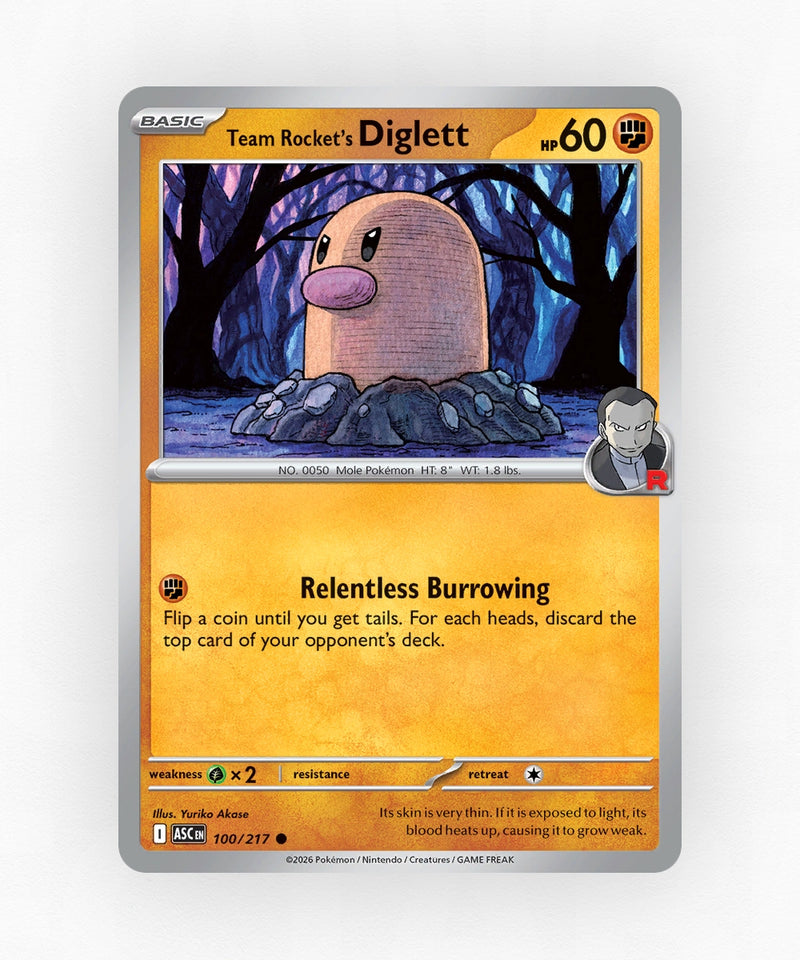 pk-me2pt5-100-energy-reverse-holo