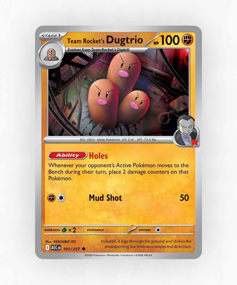 pk-me2pt5-101-energy-reverse-holo