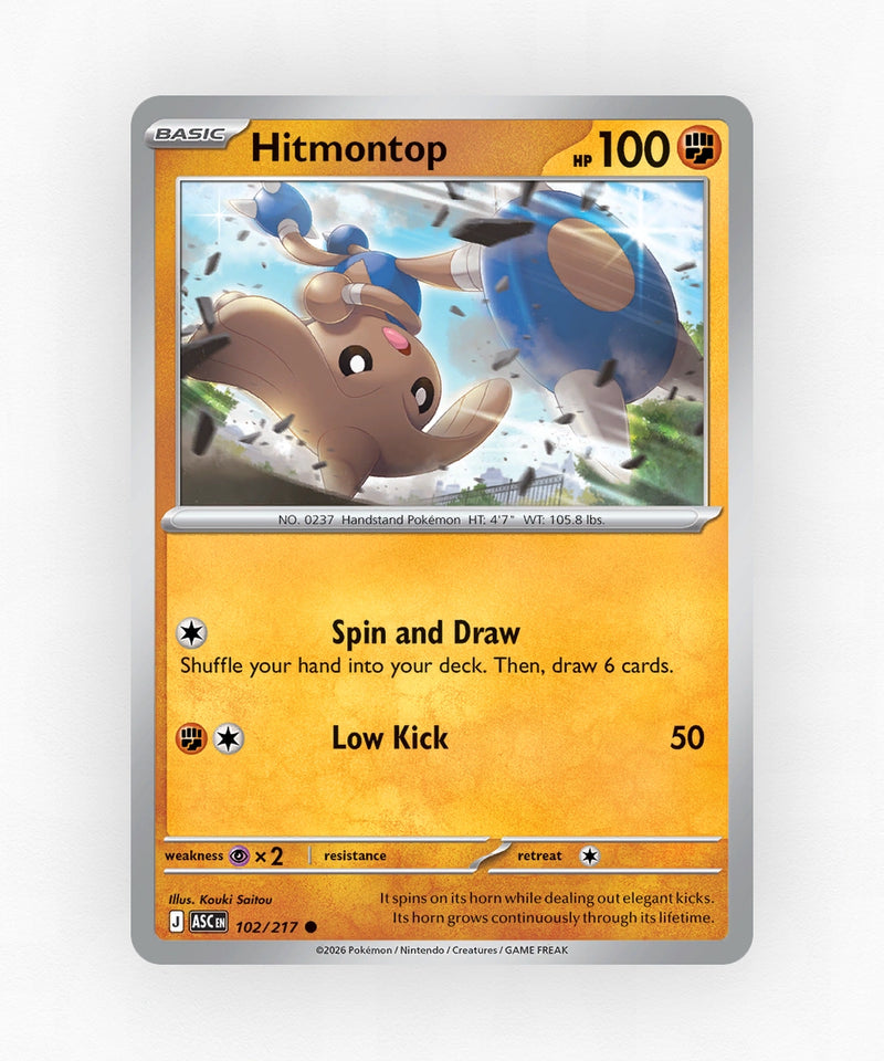 pk-me2pt5-102-energy-reverse-holo