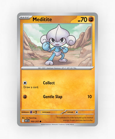 pk-me2pt5-103-quick-ball-reverse-holo