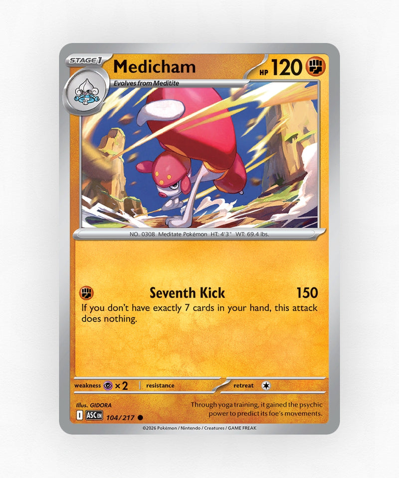 pk-me2pt5-104-non-holo