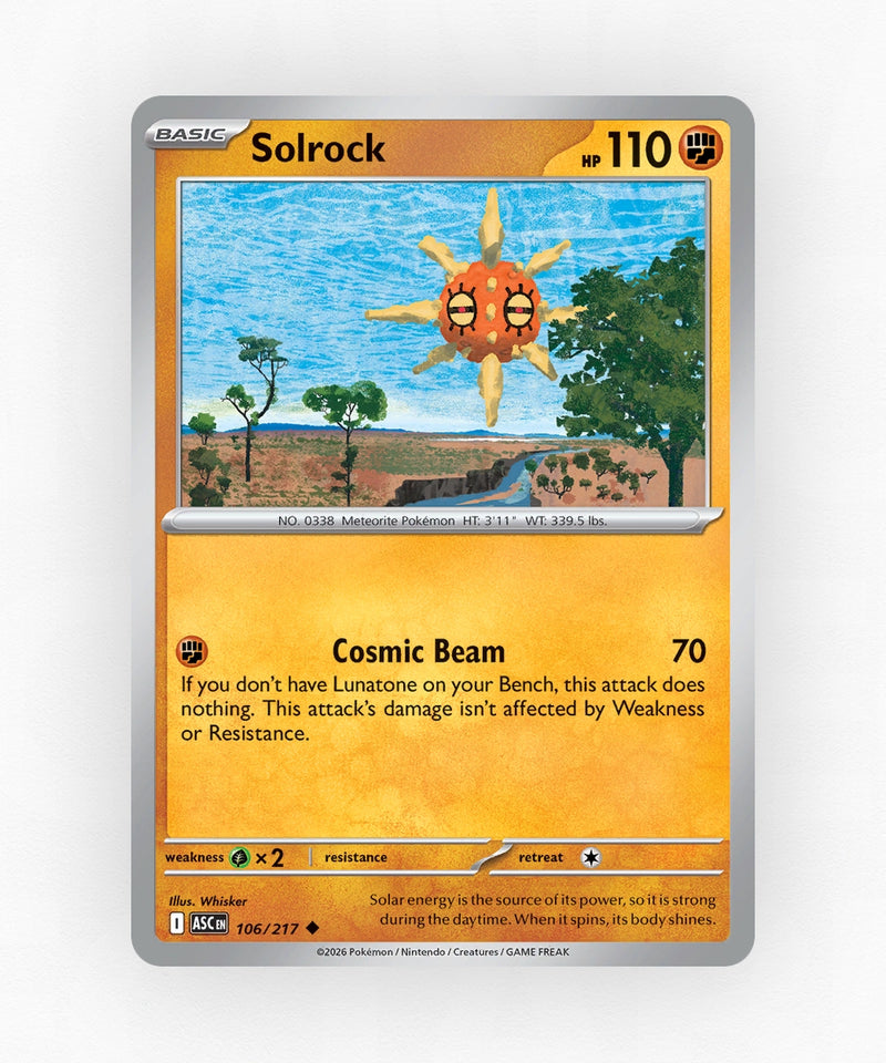 pk-me2pt5-106-energy-reverse-holo