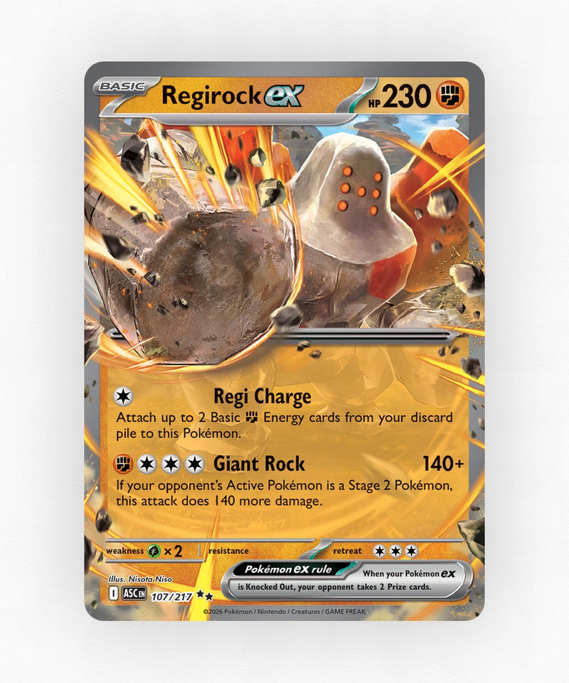 pk-me2pt5-107-holo