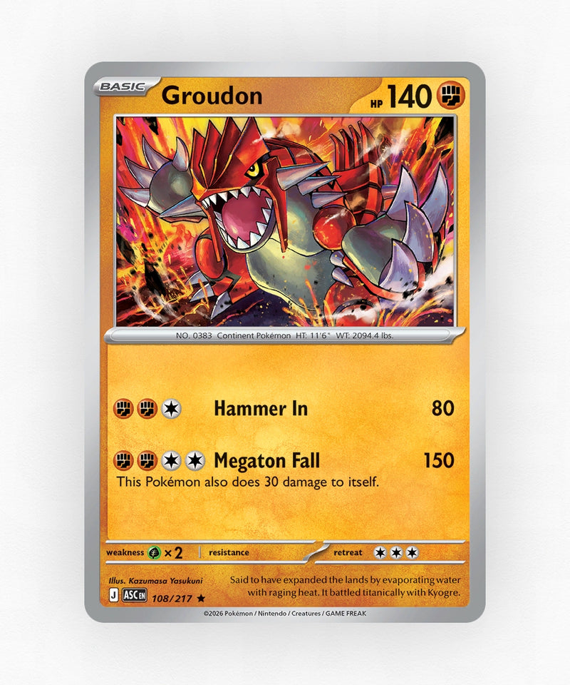 pk-me2pt5-108-energy-reverse-holo