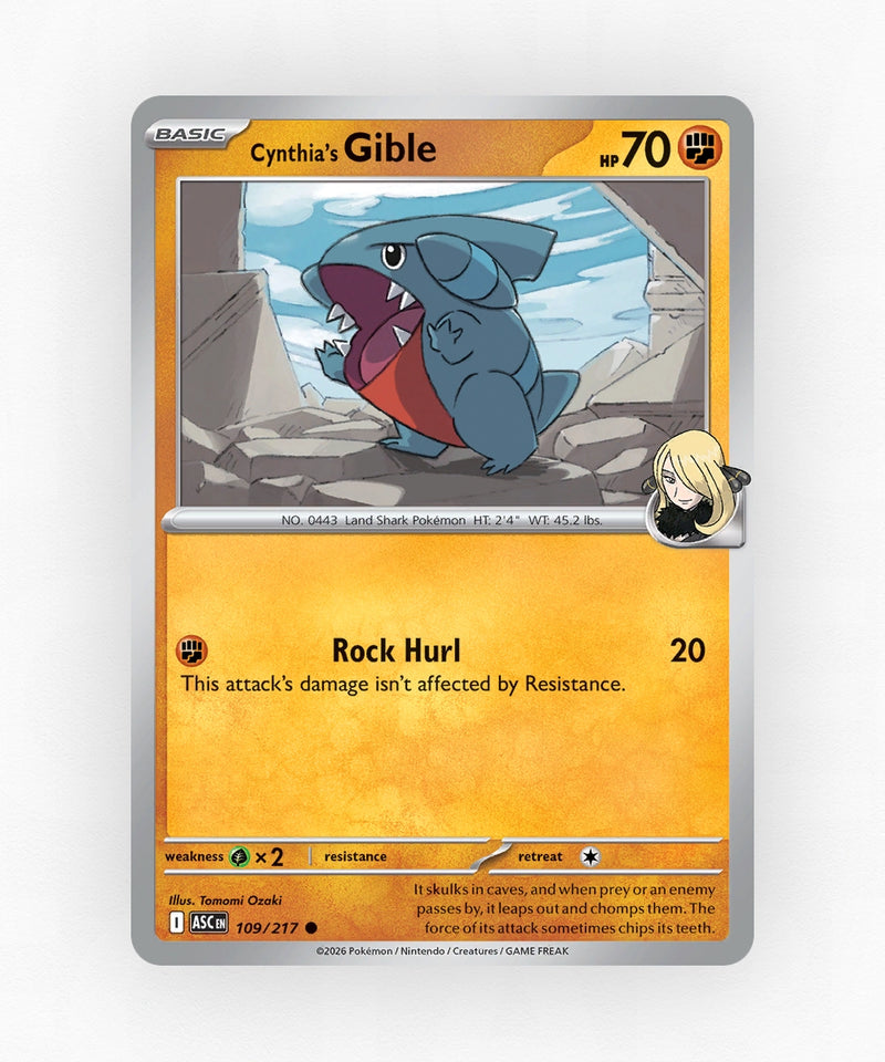 pk-me2pt5-109-poke-ball-reverse-holo