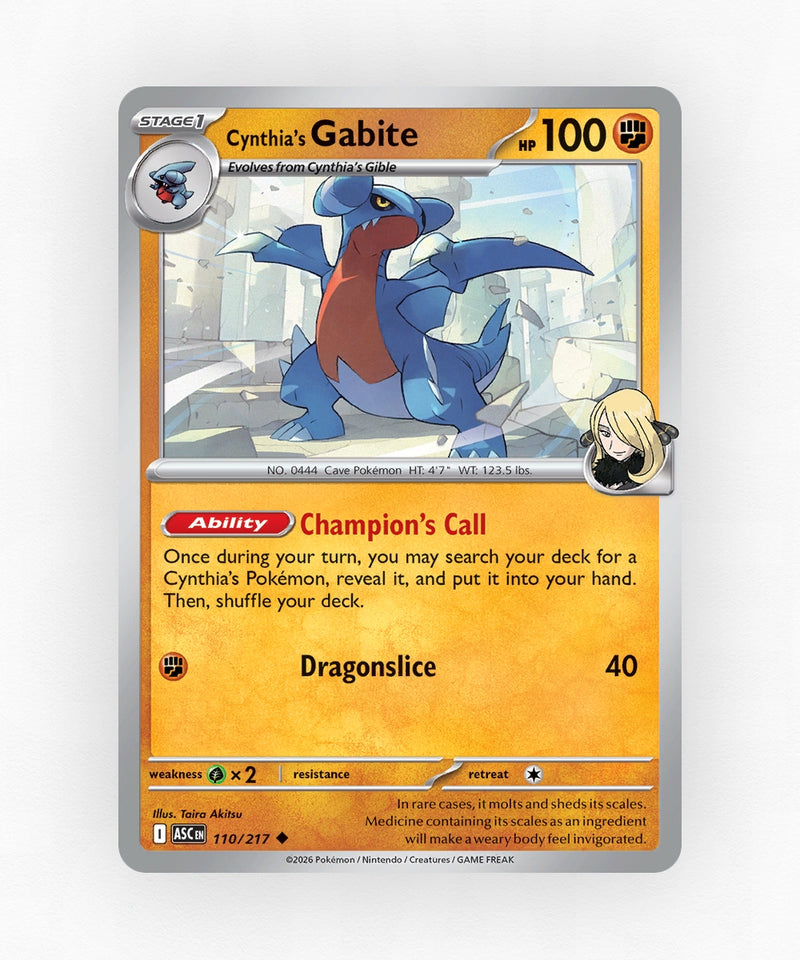 pk-me2pt5-110-poke-ball-reverse-holo