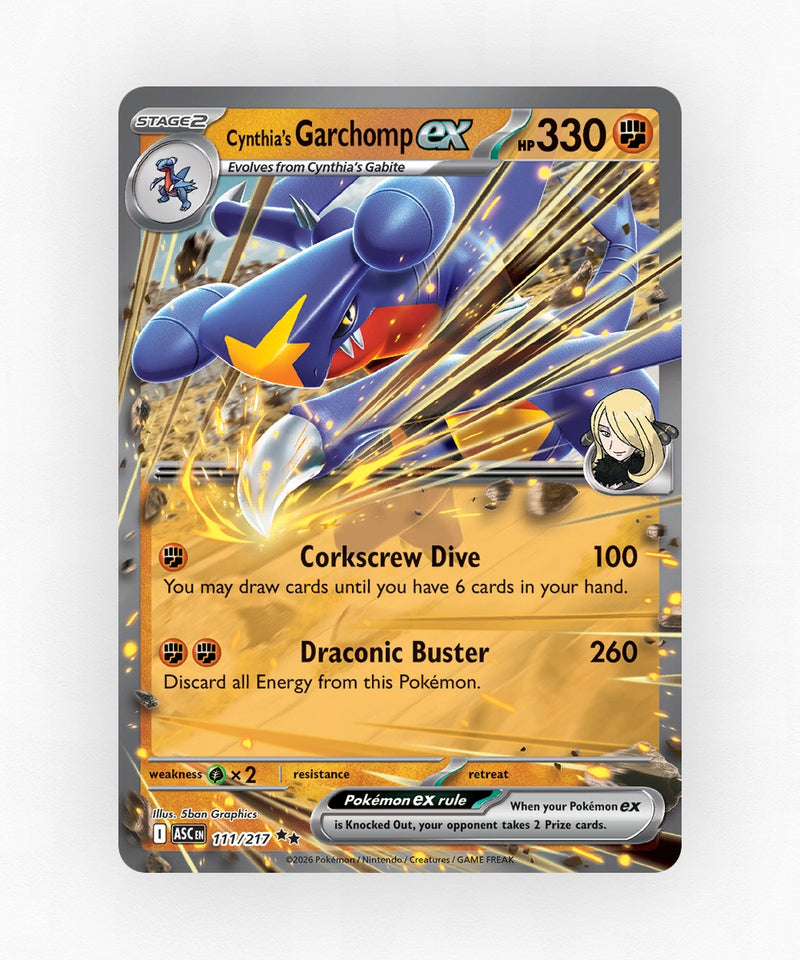 pk-me2pt5-111-holo