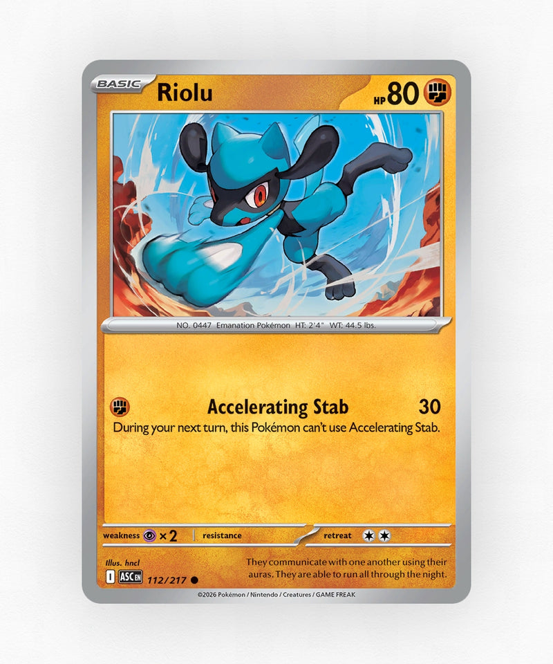 pk-me2pt5-112-energy-reverse-holo