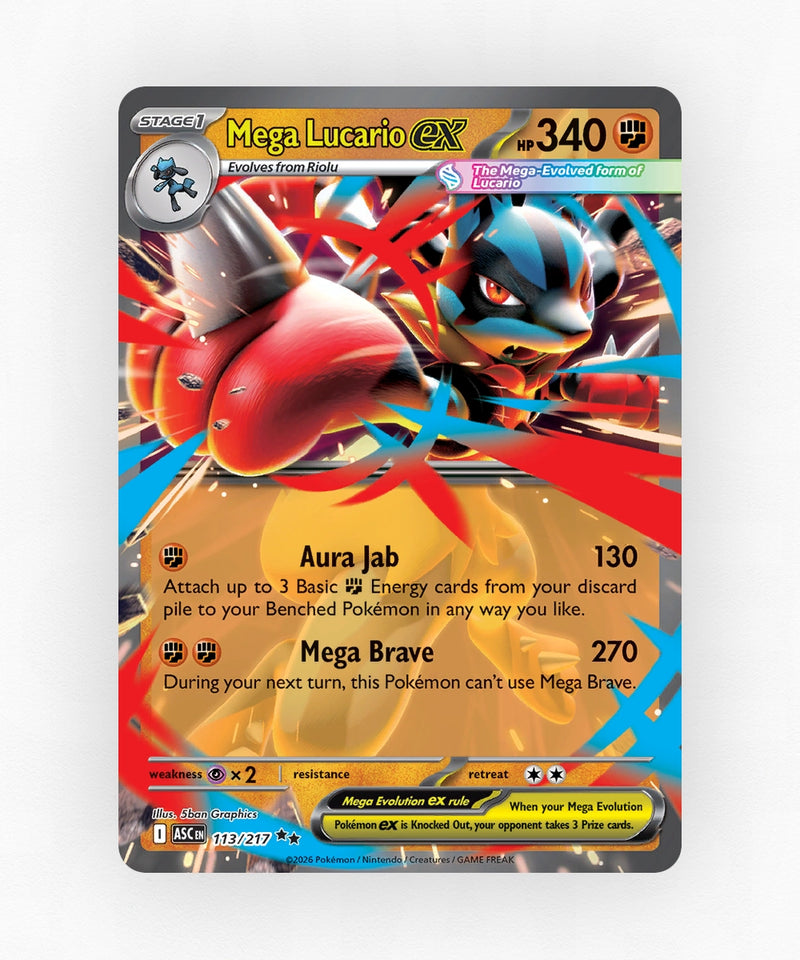 pk-me2pt5-113-holo