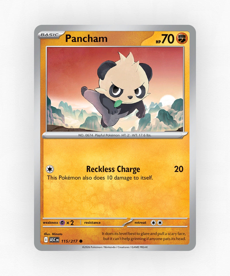 pk-me2pt5-115-non-holo