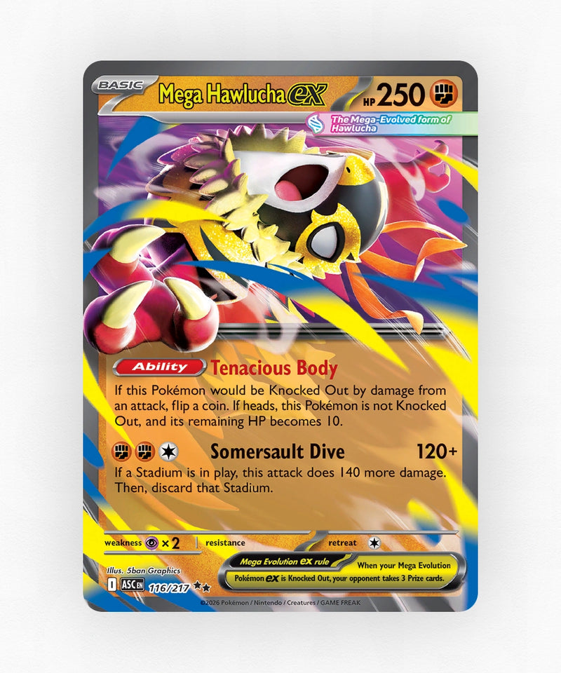 pk-me2pt5-116-holo
