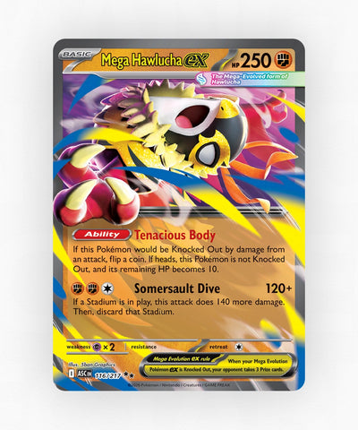 pk-me2pt5-116-holo