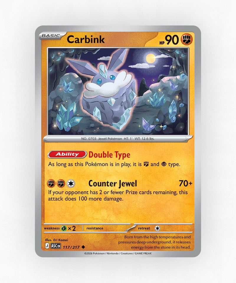 pk-me2pt5-117-energy-reverse-holo