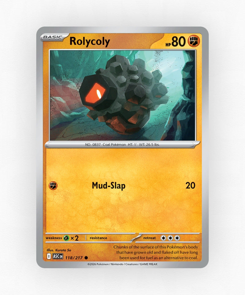 pk-me2pt5-118-non-holo