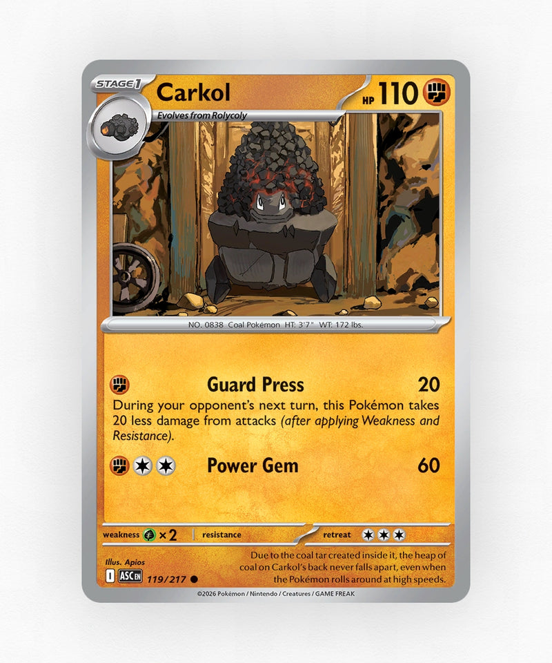pk-me2pt5-119-dusk-ball-reverse-holo