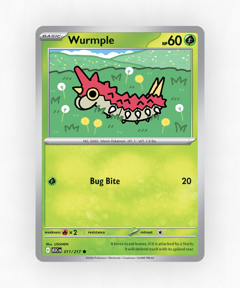 pk-me2pt5-11-love-ball-reverse-holo