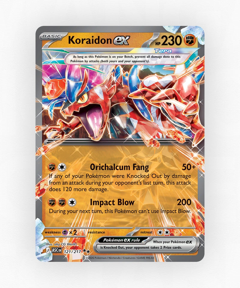 pk-me2pt5-121-holo