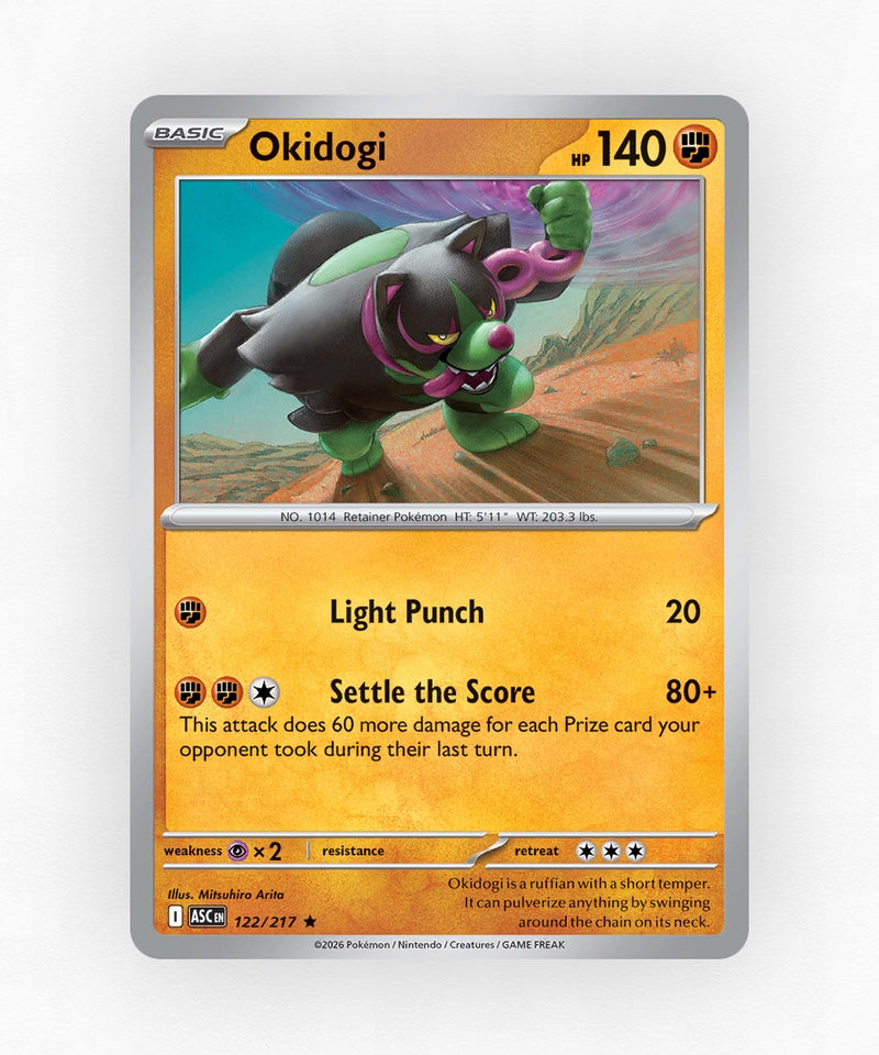 pk-me2pt5-122-holo