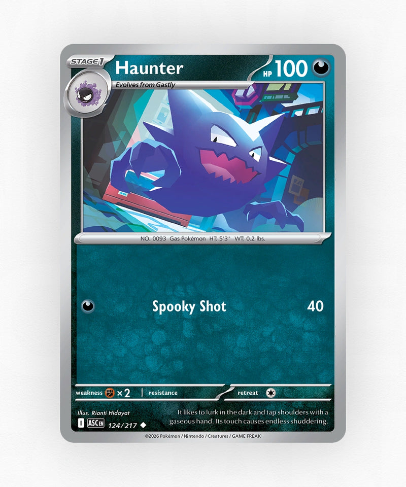pk-me2pt5-124-non-holo