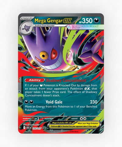 pk-me2pt5-125-holo
