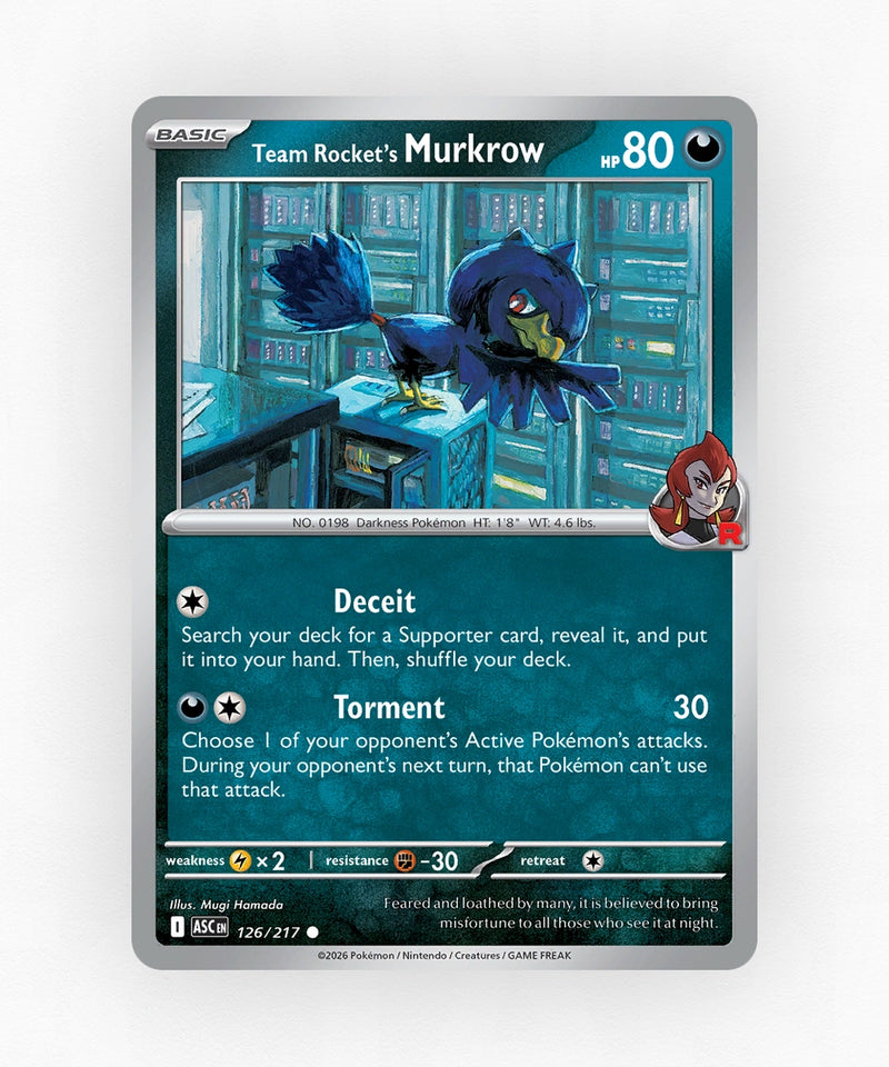 pk-me2pt5-126-non-holo