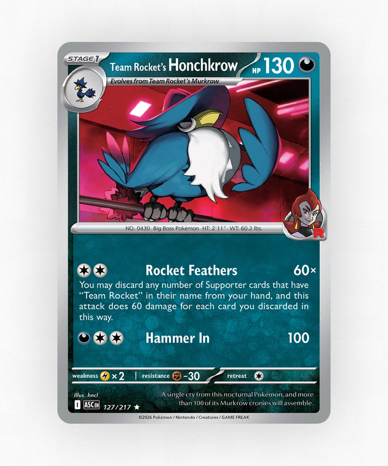 pk-me2pt5-127-holo