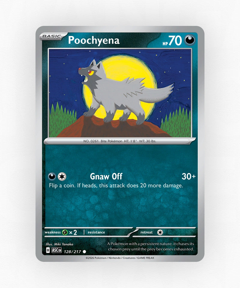 pk-me2pt5-128-dusk-ball-reverse-holo