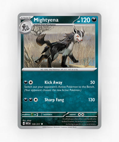 pk-me2pt5-129-dusk-ball-reverse-holo