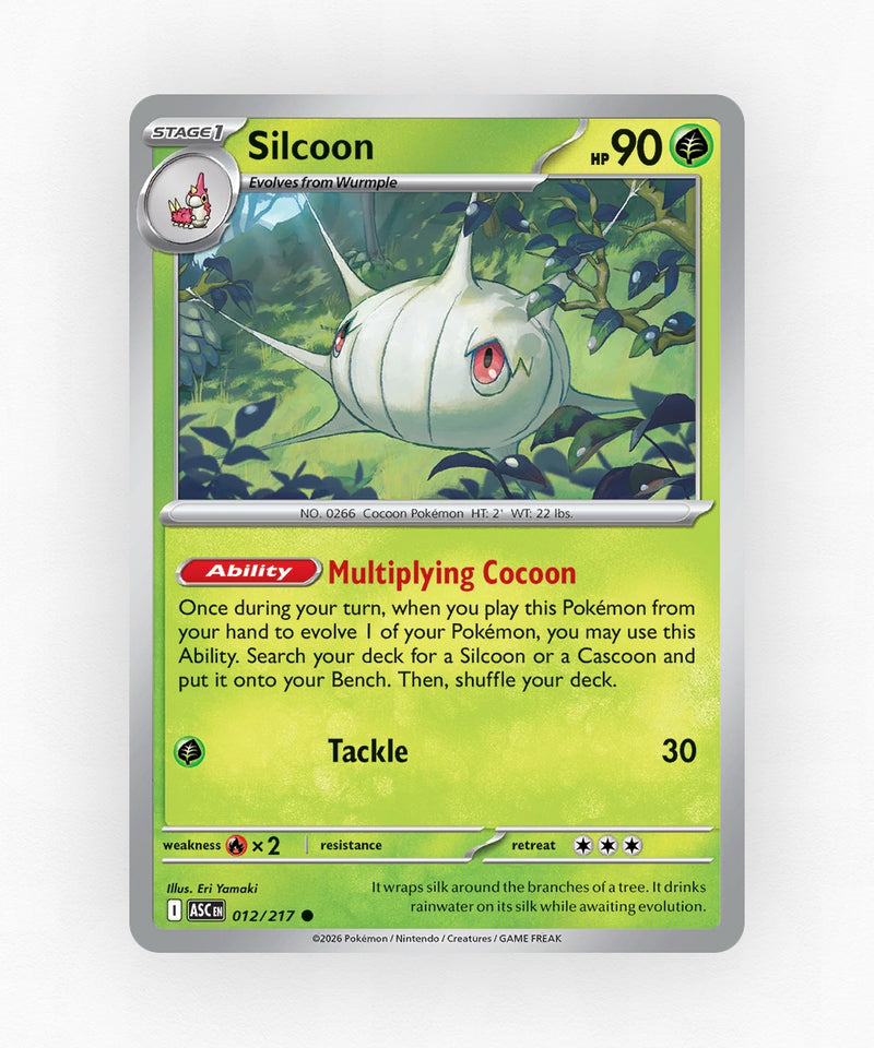 pk-me2pt5-12-energy-reverse-holo