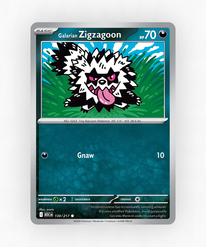 pk-me2pt5-130-dusk-ball-reverse-holo