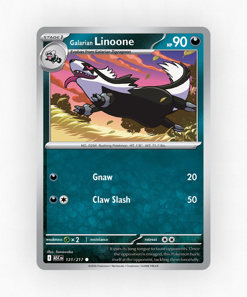 pk-me2pt5-131-dusk-ball-reverse-holo