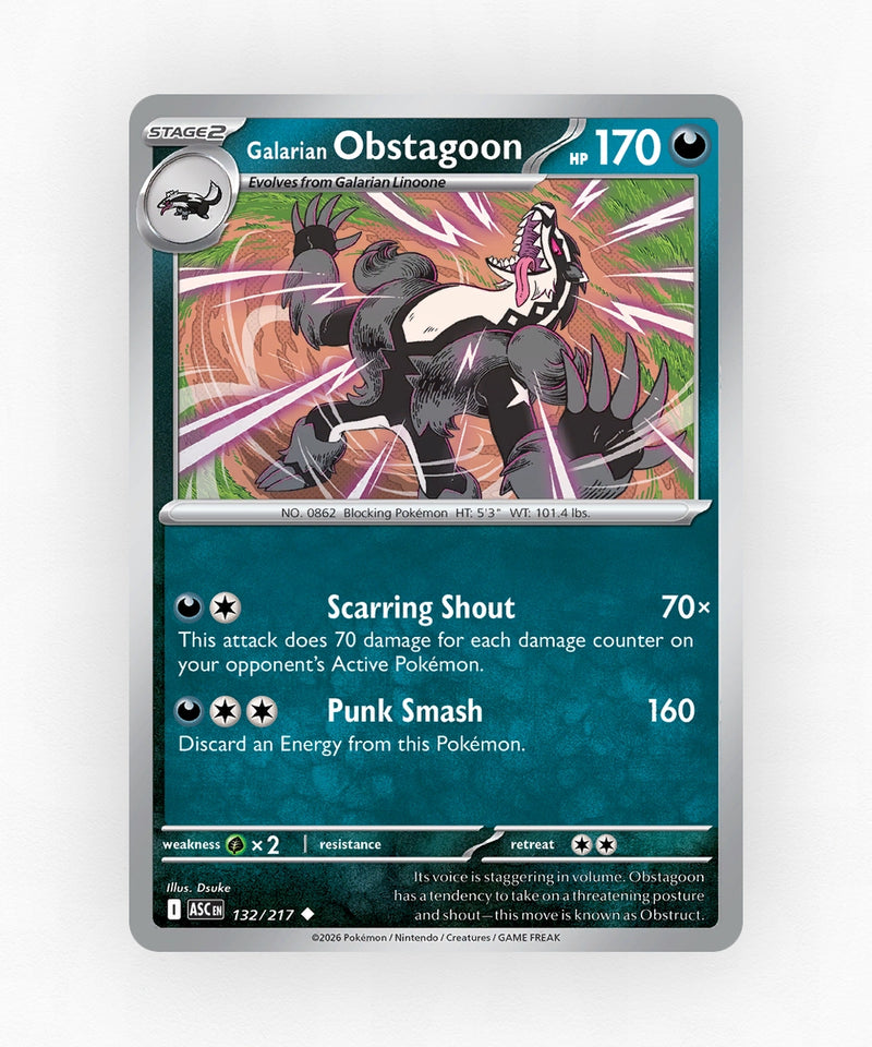 pk-me2pt5-132-energy-reverse-holo