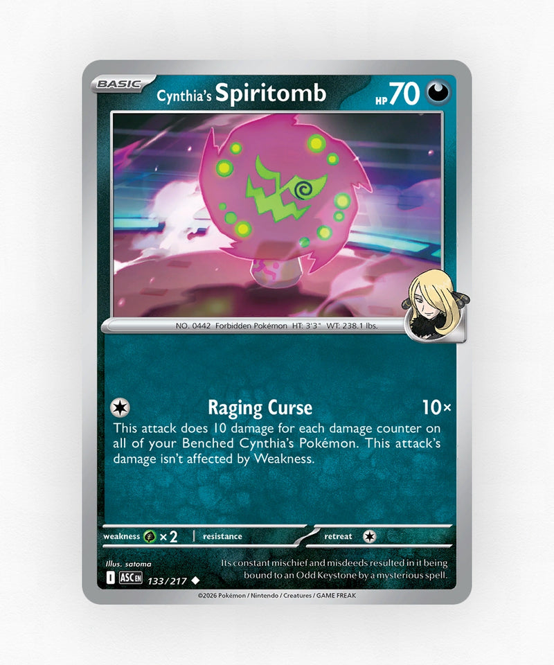 pk-me2pt5-133-poke-ball-reverse-holo